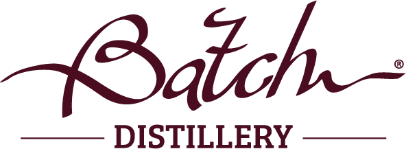 Batch Distillery HomePage