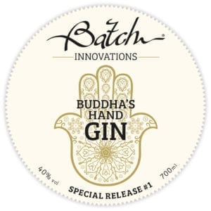 buddhas-hand-gin