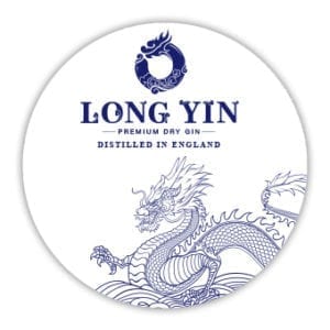 long-yin