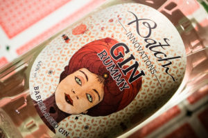 A winning hand – Gin Rummy Volume 2