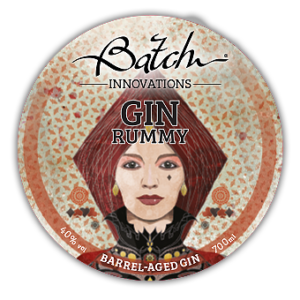 gin-rummy-2021