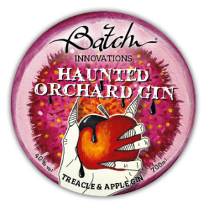 haunted-orchard