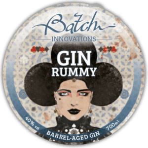 gin-rummy-vol4