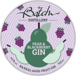 pear-blackberry-gin