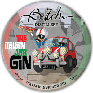 italian-job-gin