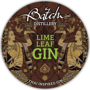 lime-leaf-gin