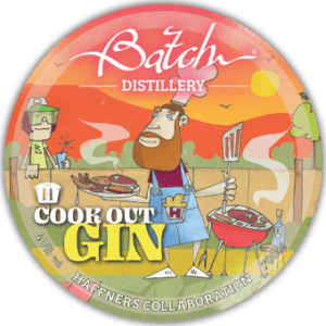 cook-out-gin