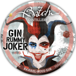 gin-rummy-joker