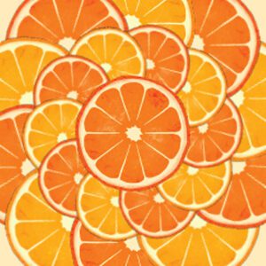 orange-gin-square-600px