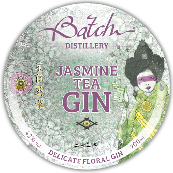 jasmine-tea-gin