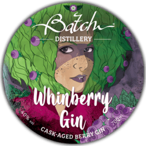 whinberry-2024-gin