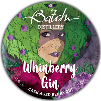 whinberry-2024-gin