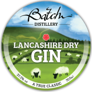 lancs-dry-gin