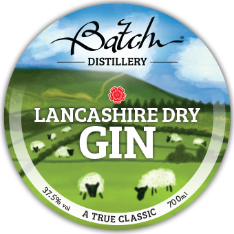 lancs-dry-gin