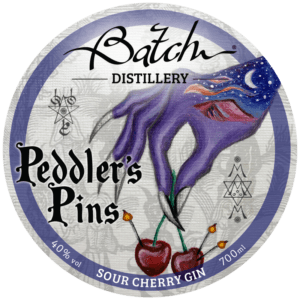 joc-peddlers-pins-label