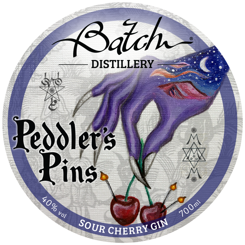 joc-peddlers-pins-label