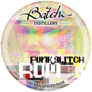 joc-punk-glitch-label