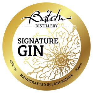 signature-gin-square-600