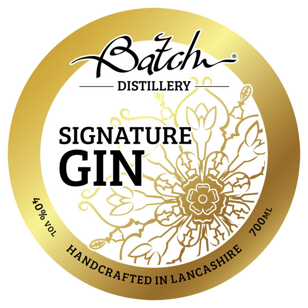 signature-gin-square-600