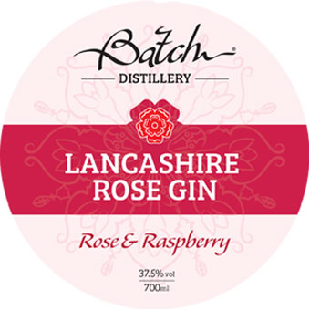 joc-lancs-rose-label