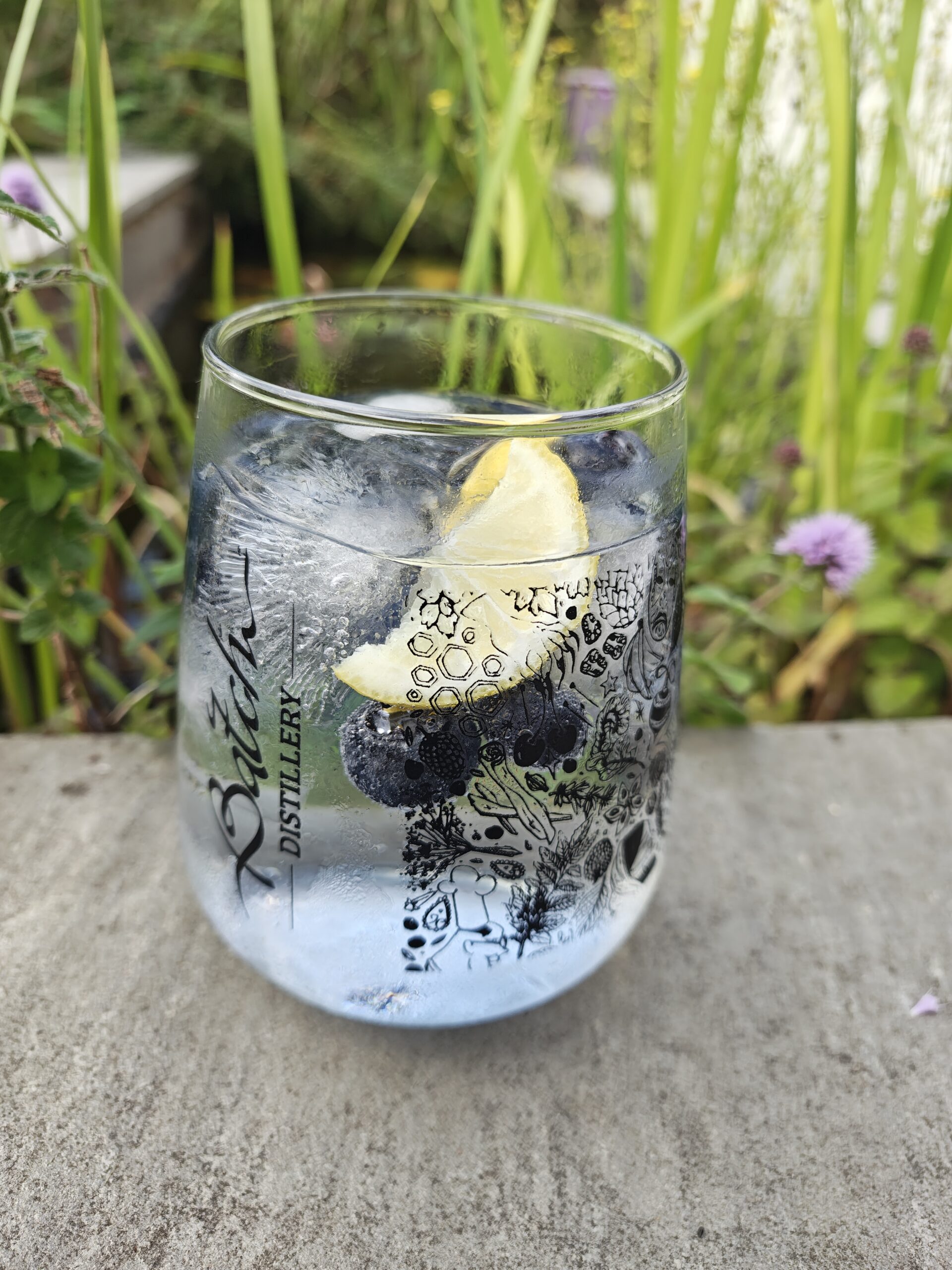 Batch Glass - Image 7