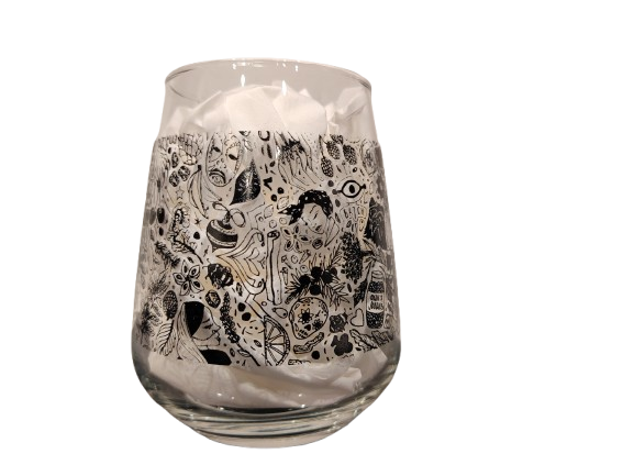 Batch Glass - Image 5