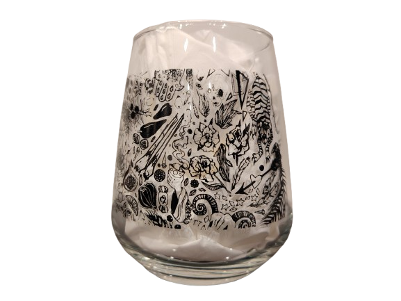 Batch Glass - Image 3