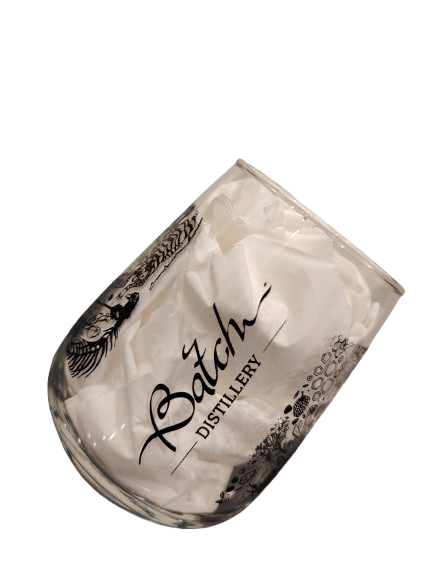 Batch Glass - Image 2