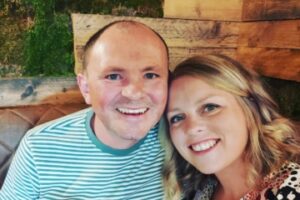 Batch has New Ownership!